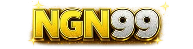 NGN99